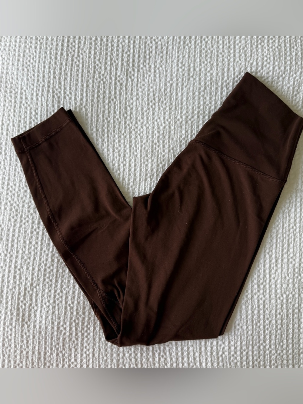 Lululemon Align High-Rise Pant 25”